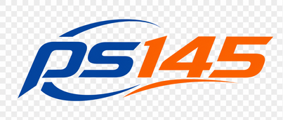 PS145